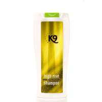 K9 High Rise Shampoo 300 ml